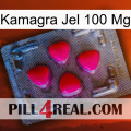 Kamagra Jel 100 Mg 13